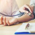 internist mosbach|Die 7 besten Fachärzte für Innere Medizin in Mosbach.